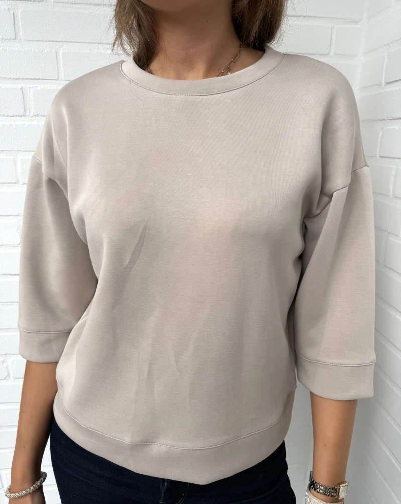 Shirt-Koko basic