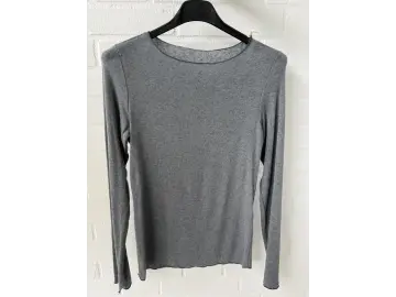 Shirt-Lace