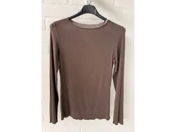 Shirt-Lace