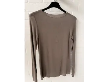 Shirt-Lace