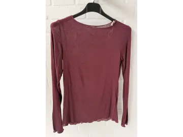 Shirt-Lace