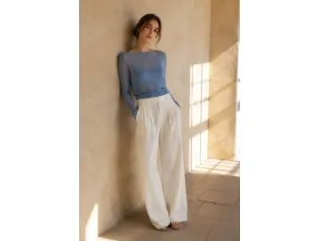 Shirt-Lace