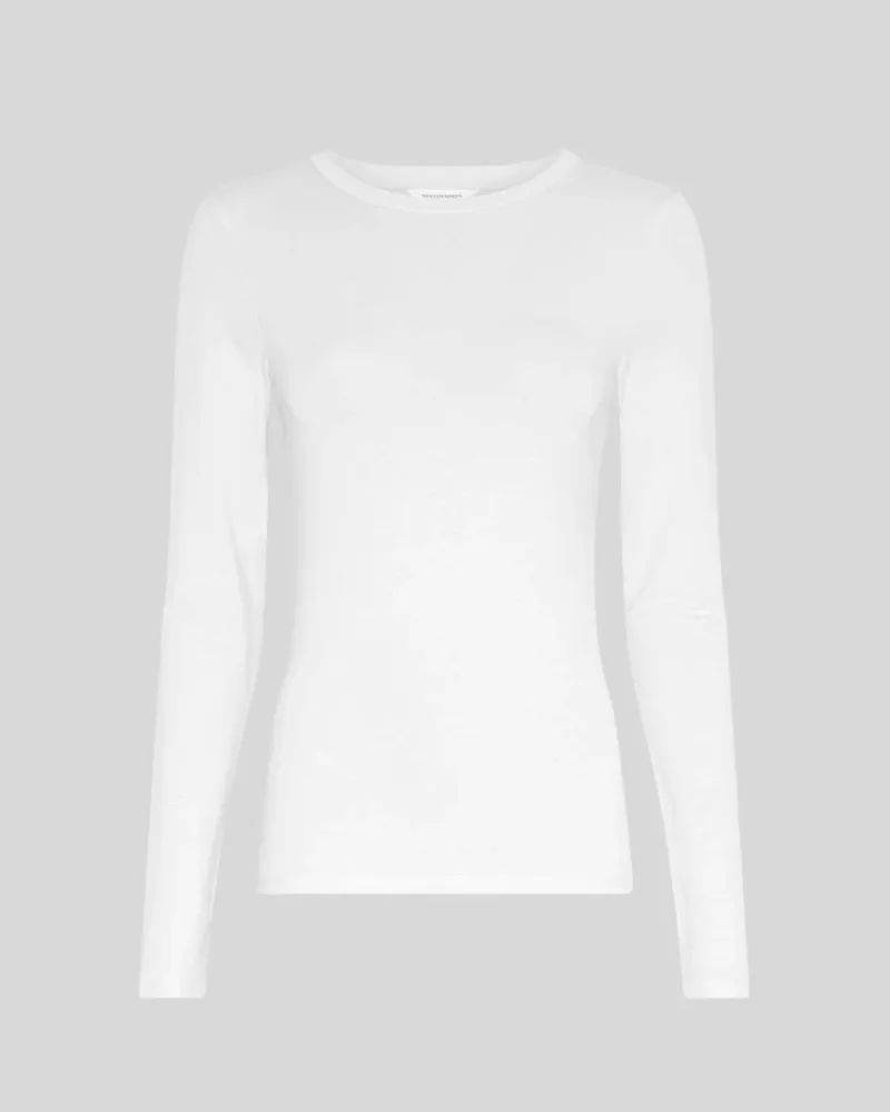 Shirt-Betrina