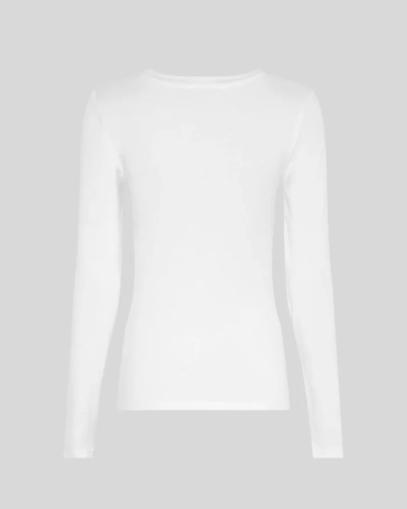 Shirt-Betrina