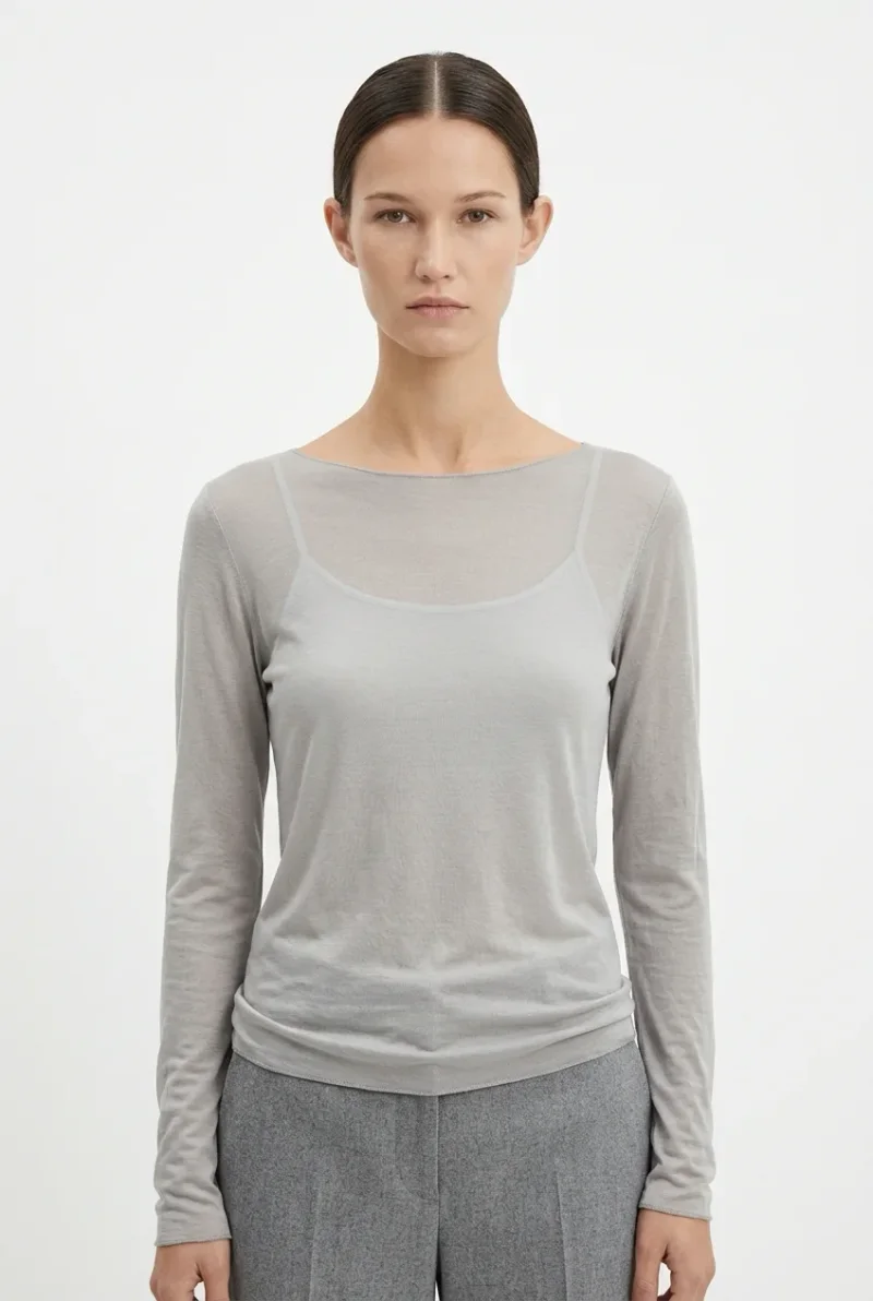Shirt-Lace