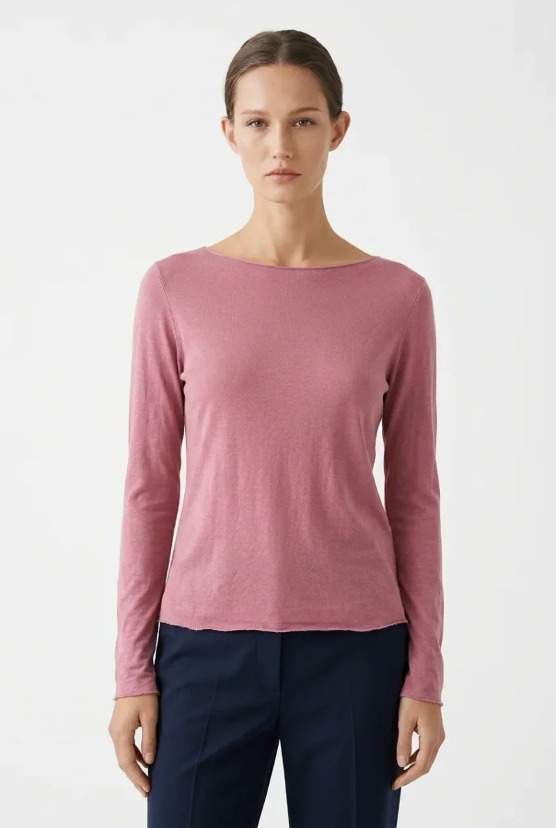 Shirt-Lace