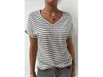 Shirt-Stripe