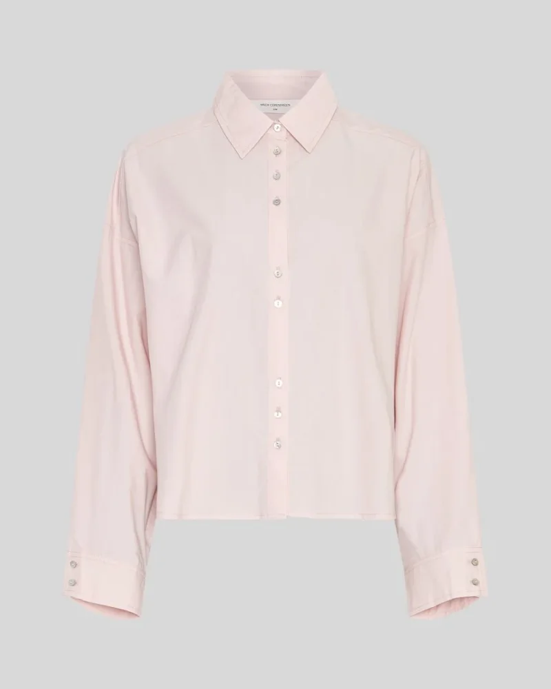 Bluse-Nesrine