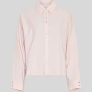 Bluse-Nesrine