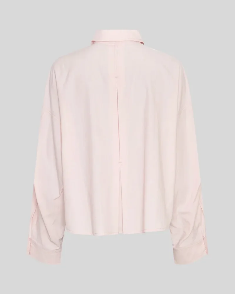 Bluse-Nesrine