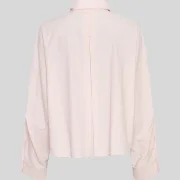 Bluse-Nesrine