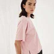 Shirt-Melea Tee
