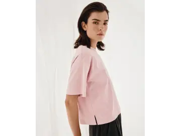 Shirt-Melea Tee