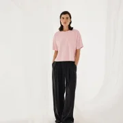 Shirt-Melea Tee