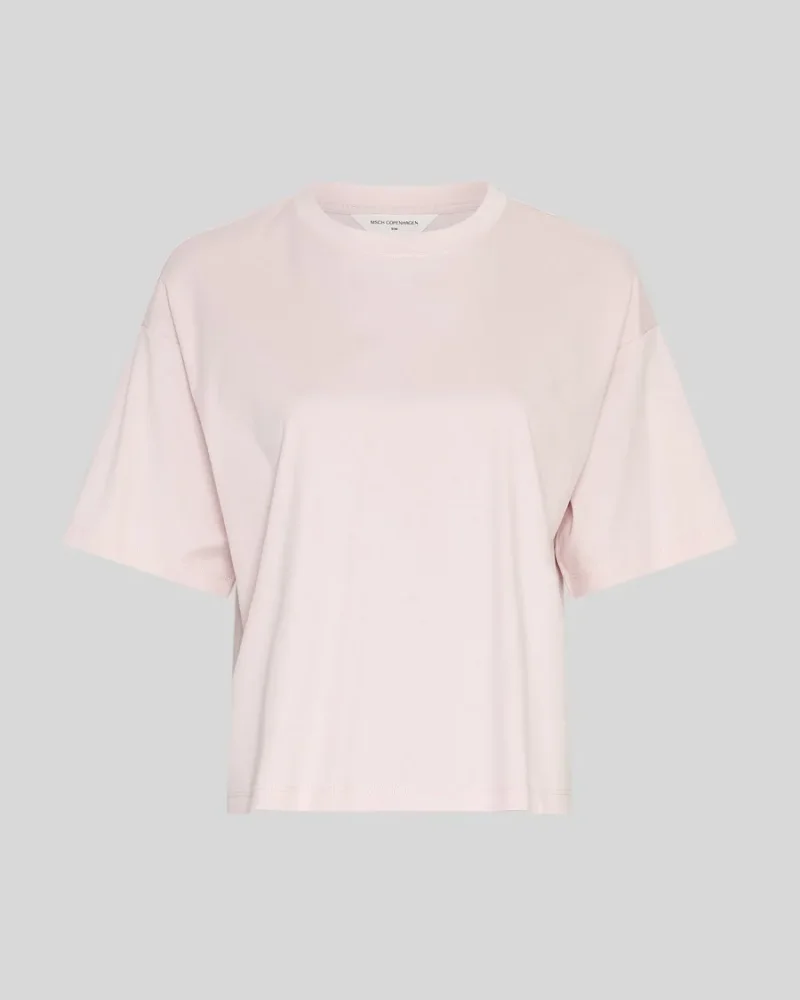 Shirt-Melea Tee