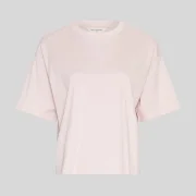 Shirt-Melea Tee