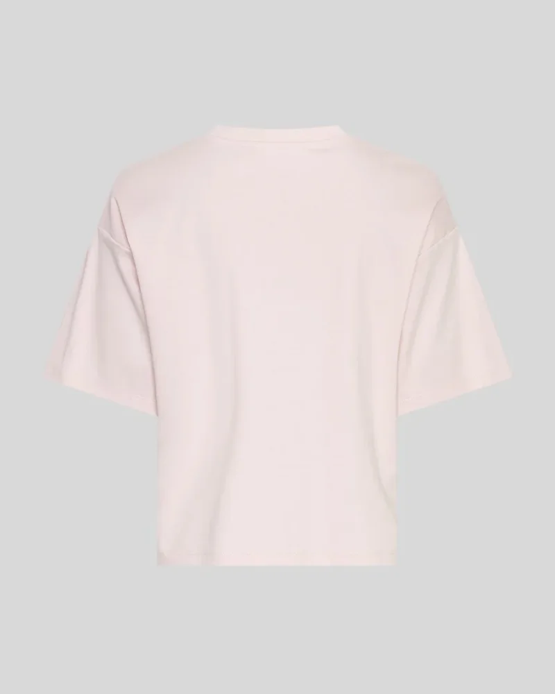Shirt-Melea Tee