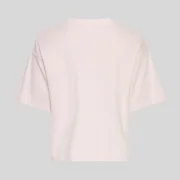 Shirt-Melea Tee