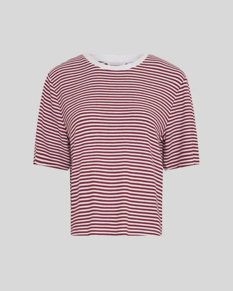 Shirt-Jana Tee