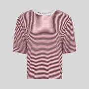 Shirt-Jana Tee