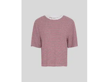 Shirt-Jana Tee