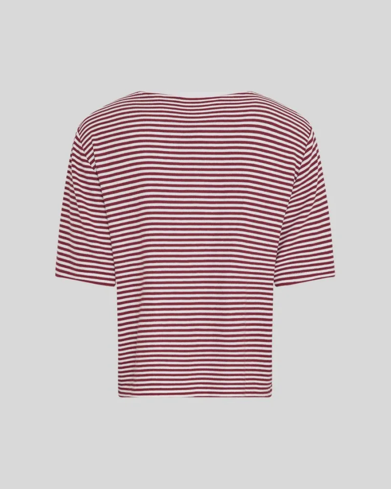 Shirt-Jana Tee