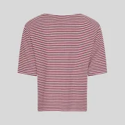 Shirt-Jana Tee