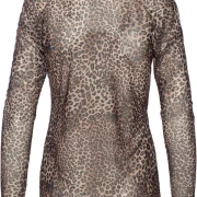 Shirt-Mesh