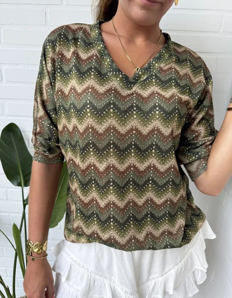 Shirt-Miss