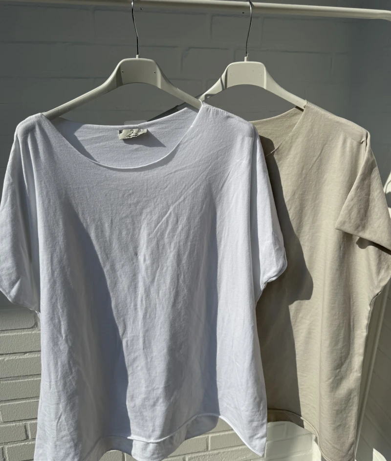 Shirt-Aarhus