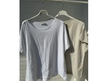 Shirt-Aarhus
