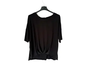 Shirt-Raffung