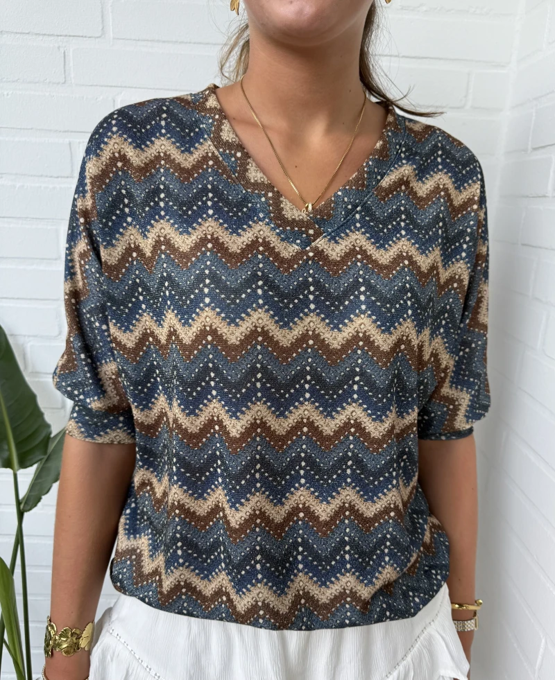 Shirt-Miss