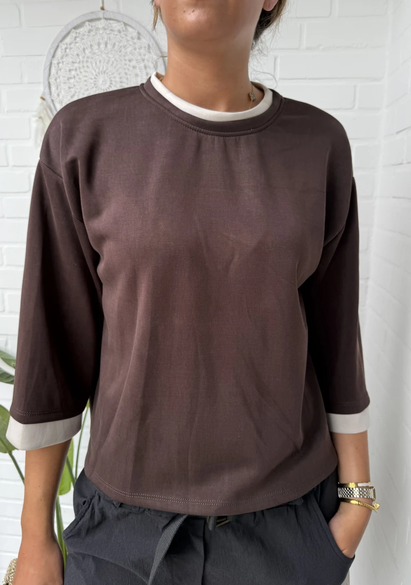 Shirt-Double