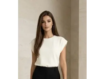 Shirt-Soft