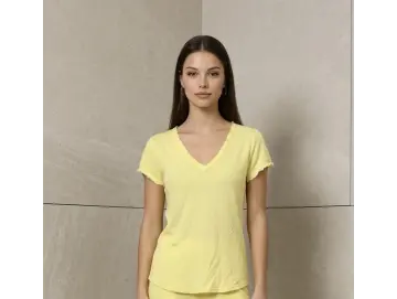 Shirt-V-Classic