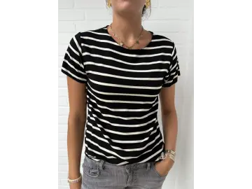 Shirt-Stripe
