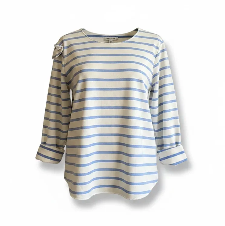 Shirt-Stripe