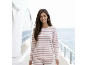 Shirt-Stripe