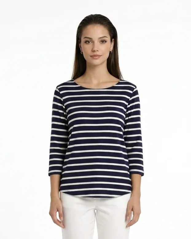 Shirt-Stripe