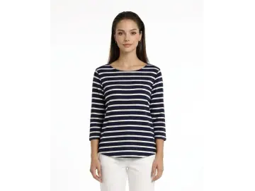 Shirt-Stripe