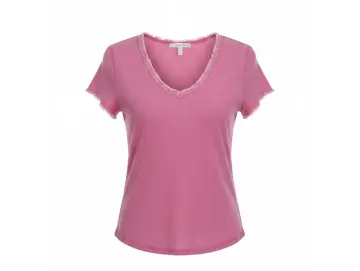 Shirt-V-Classic