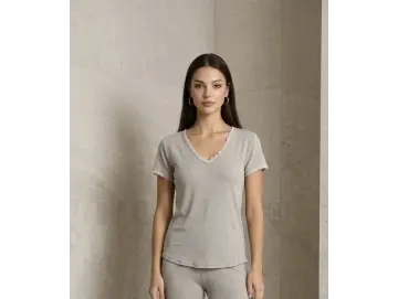 Shirt-V-Classic