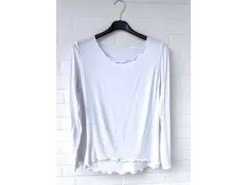 Shirt-Welle l/s