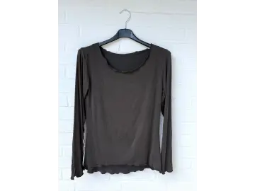 Shirt-Welle l/s