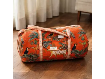 Shopper-Weekender