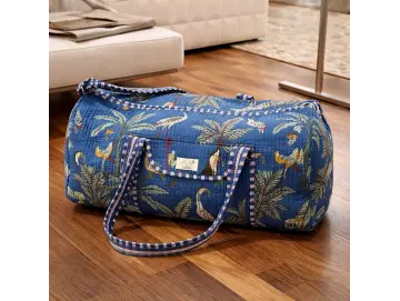 Shopper-Weekender