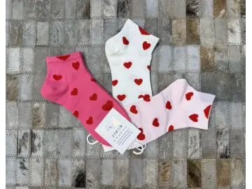 Socken-Füssli