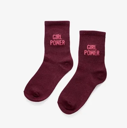 Socken Liet Socken Liet