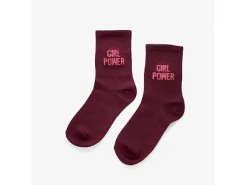 Socken Liet